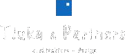 Tluka & Partners